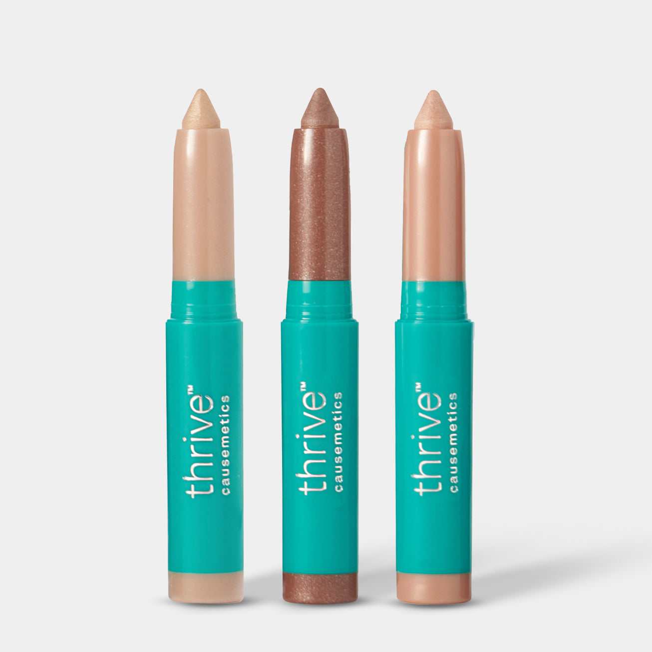 Bright-Eyed Mini Trio