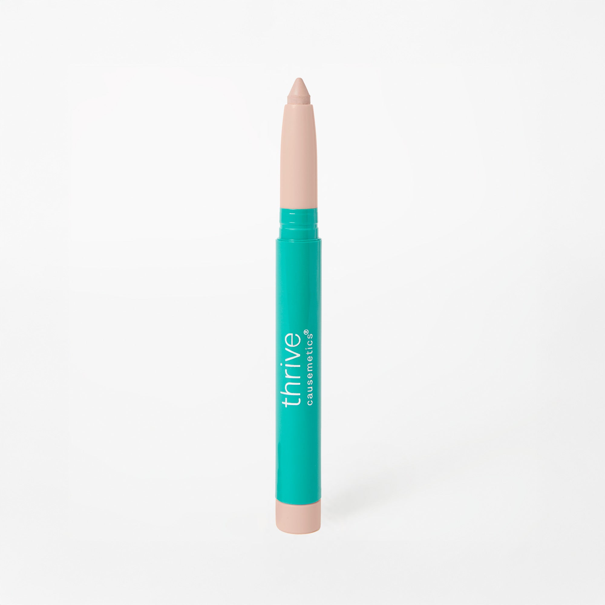 Brilliant Eye Brightener™