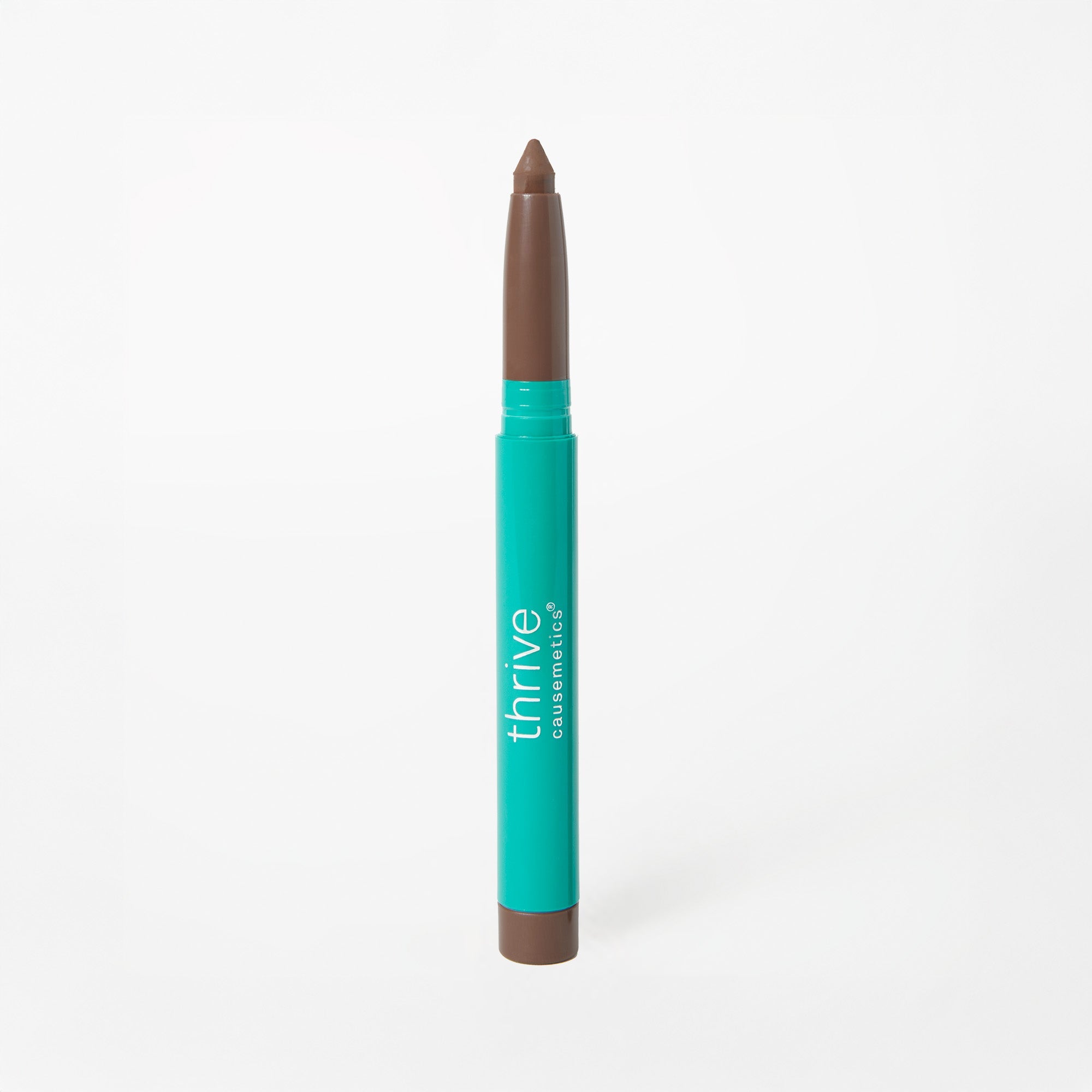 Brilliant Eye Brightener™