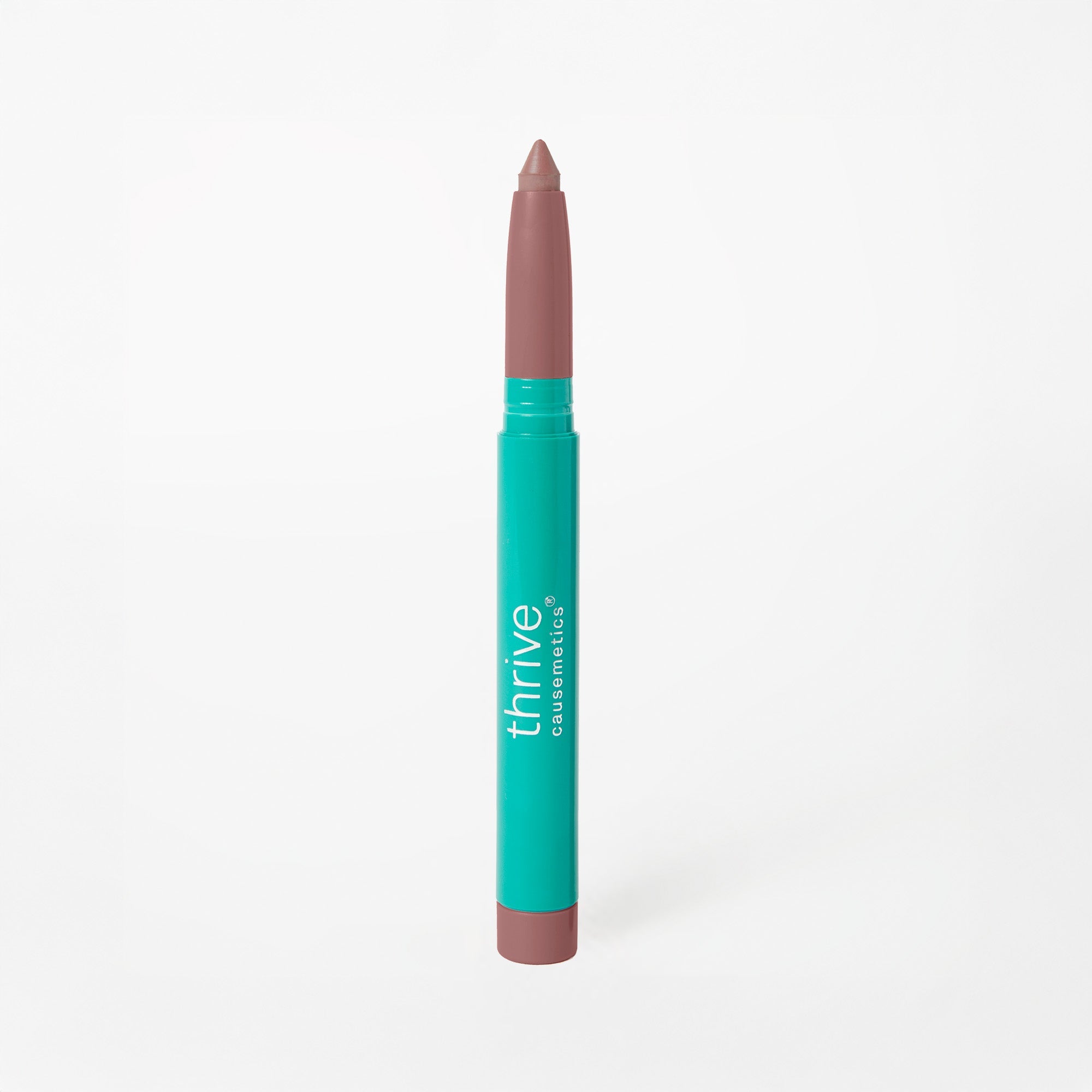 Brilliant Eye Brightener™