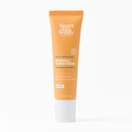 Daily Defender™ Mineral Sunscreen Broad Spectrum SPF 50