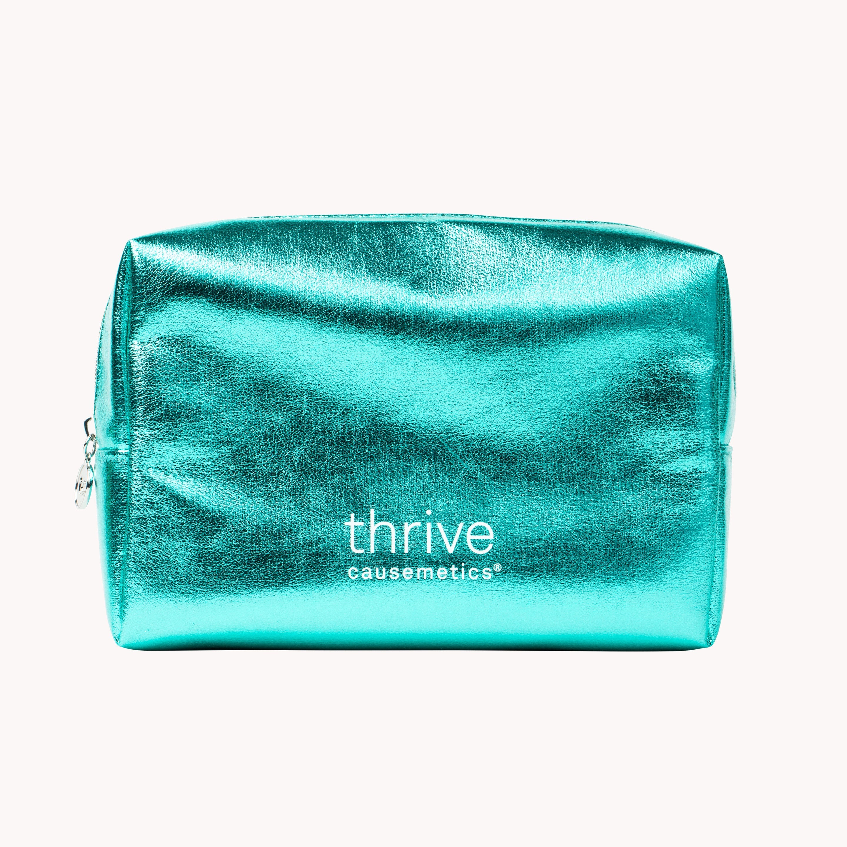 10th Anniversary Limited Edition Cosmetic Bag
