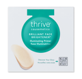 Deluxe Brilliant Face™ Brightener Illuminating Primer Pod
