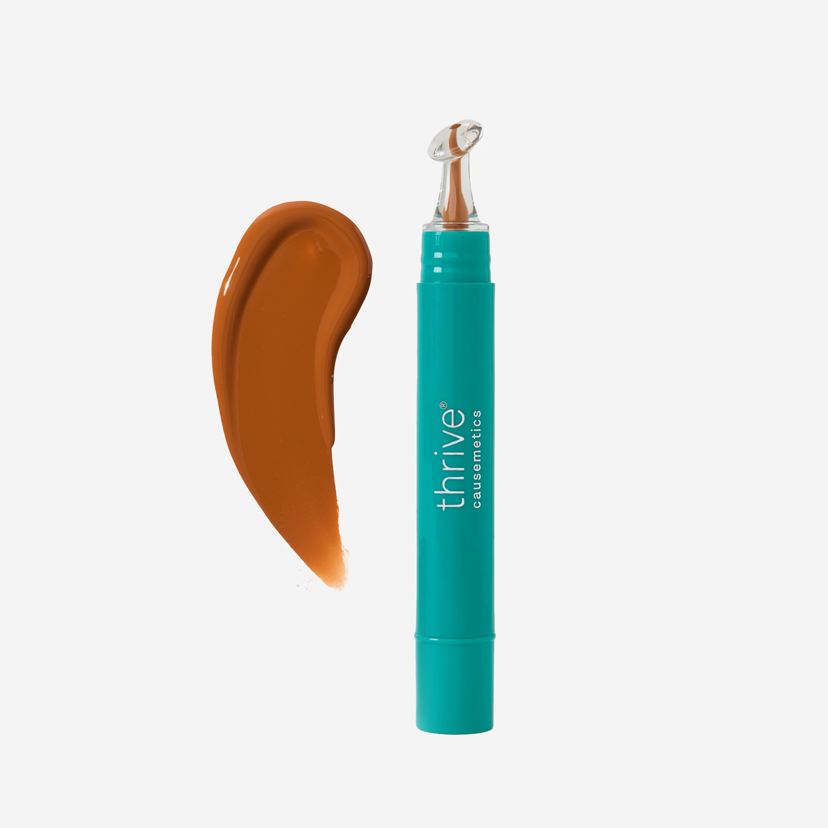 Brilliant Under Eye Brightener™ Illuminating Corrector