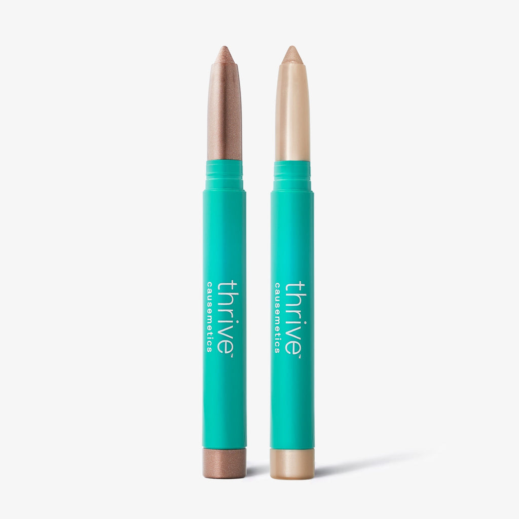 Brilliant Eye Brightener™ Duo