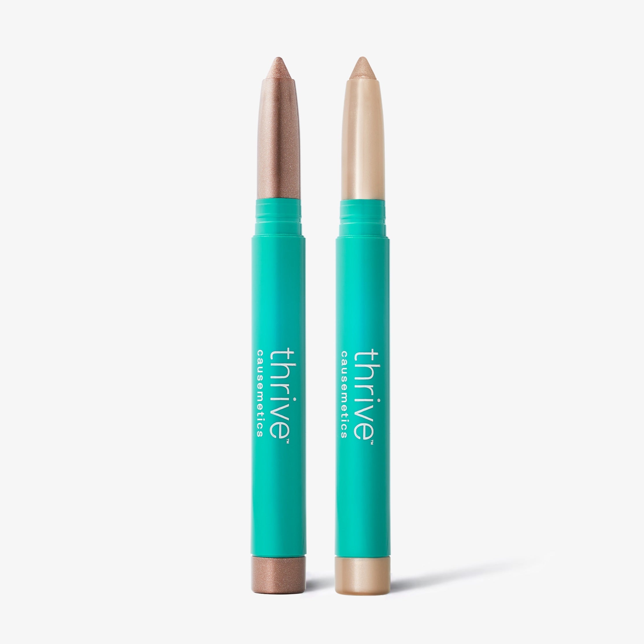 Brilliant Eye Brightener™ Duo