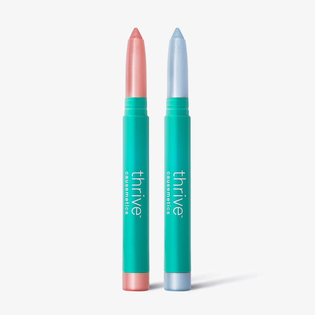 Brilliant Eye Brightener™ Duo