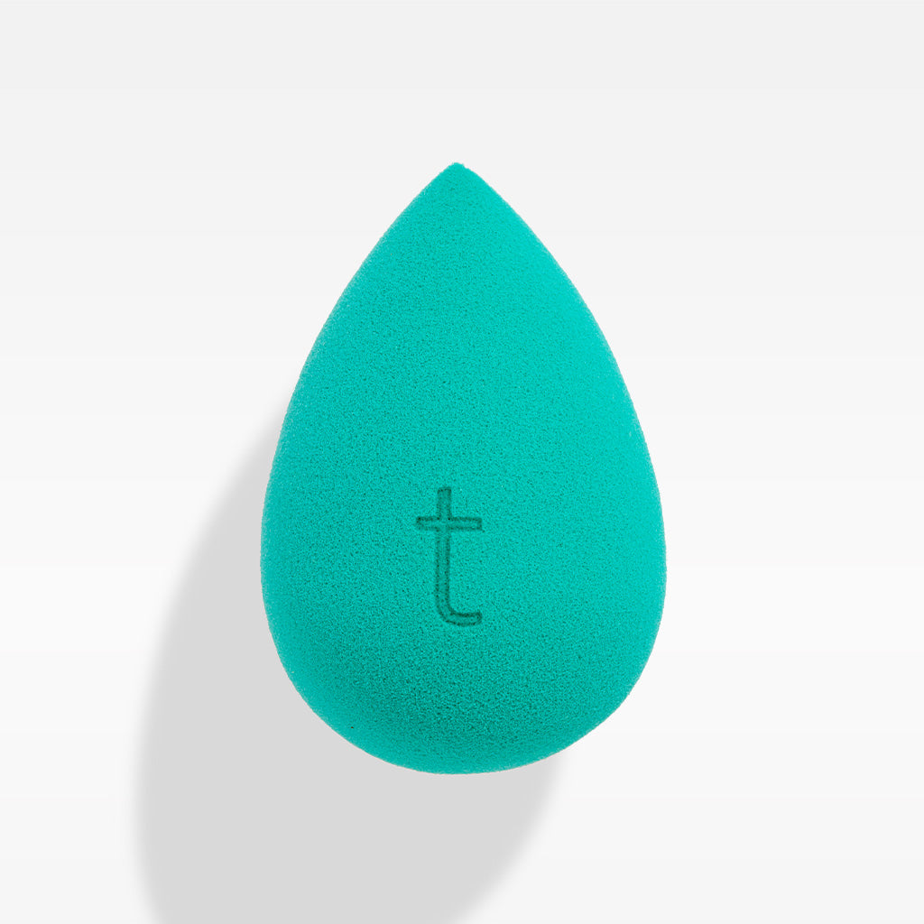 Blend + Blur Sponge™