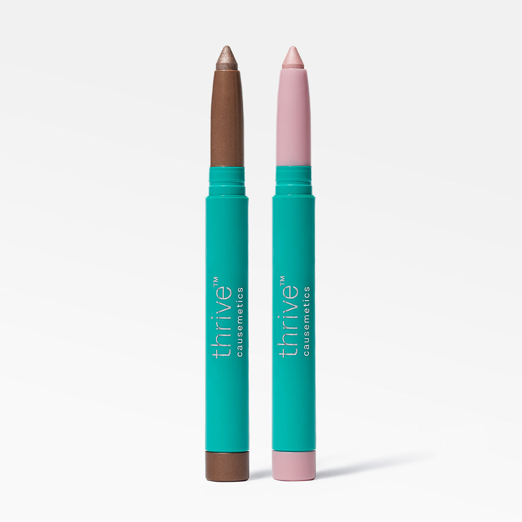 Brilliant Eye Brightener™ Duo