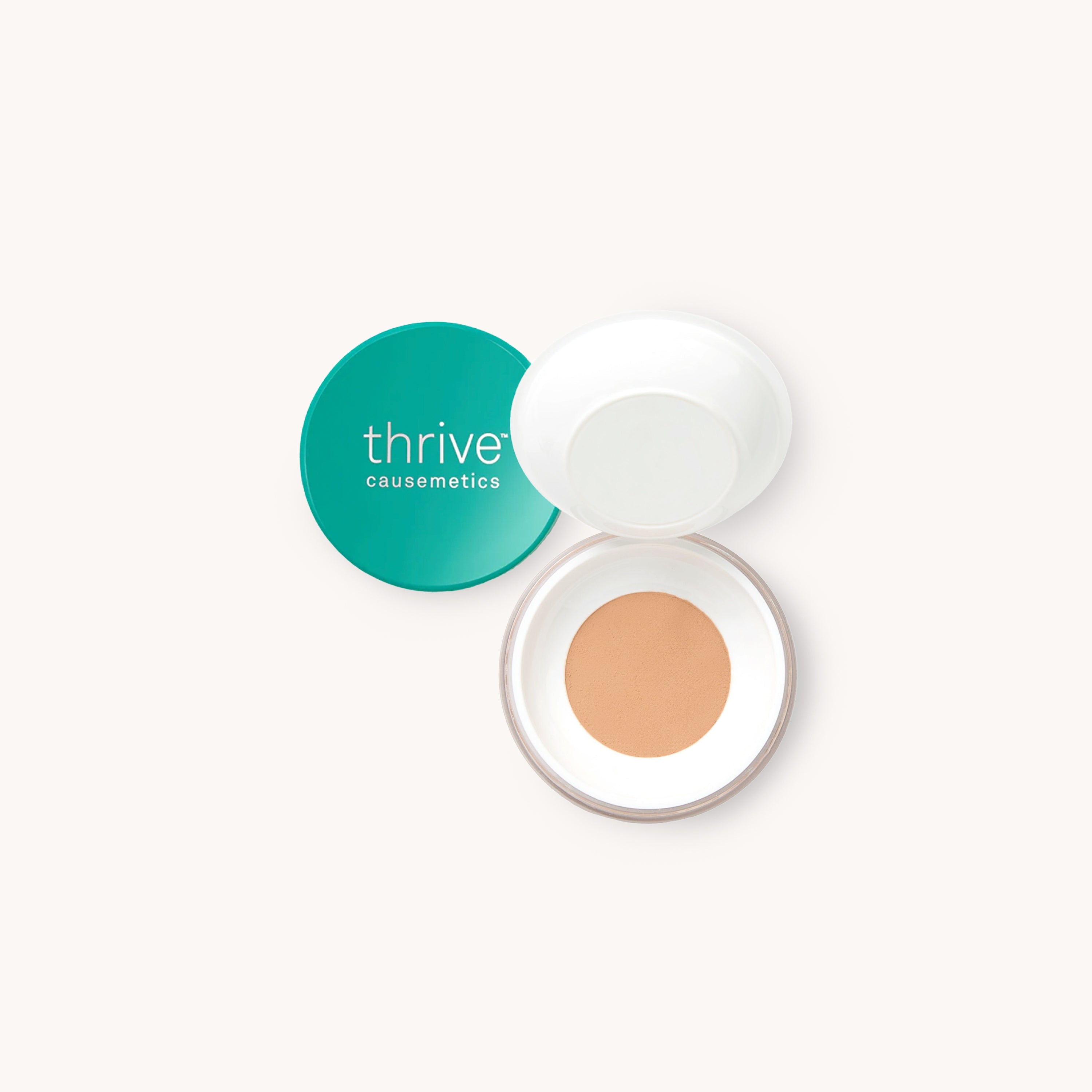 Brilliant Under Eye Brightener™ Loose Setting Powder
