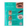 Brilliant Eye Brightener - Warm Tone (Pili, Shaney jo, Stella)